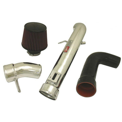 Injen SP Series Speed Pro Intake Systems SP1986P