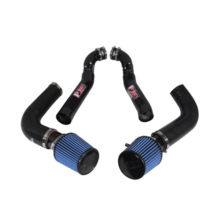 Injen SP Series Speed Pro Intake Systems SP1987BLK