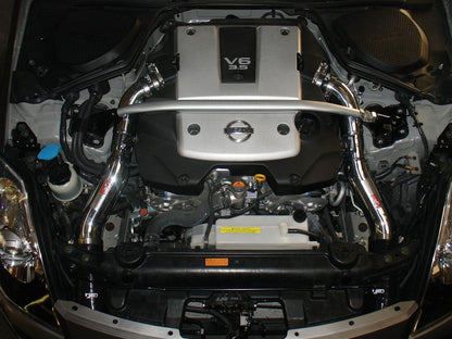 Injen SP Series Speed Pro Intake Systems SP1987P