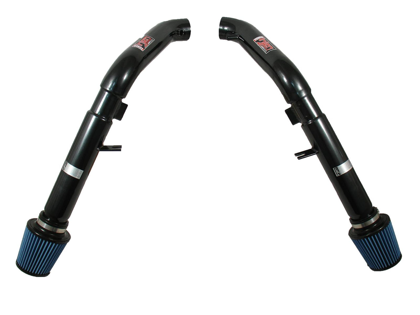 Injen SP Series Speed Pro Intake Systems SP1989BLK