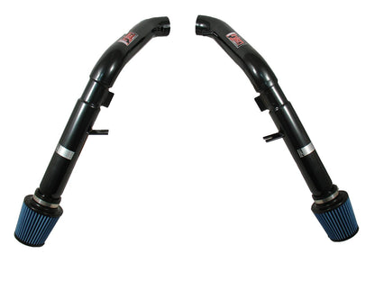 Injen SP Series Speed Pro Intake Systems SP1989BLK