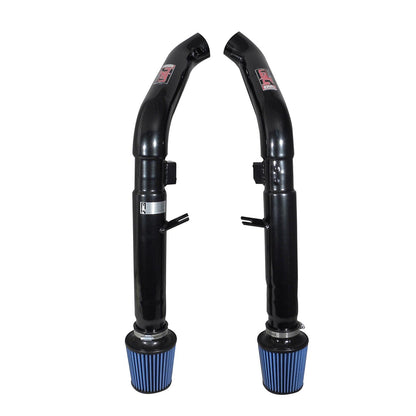 Injen SP Series Speed Pro Intake Systems SP1989BLK