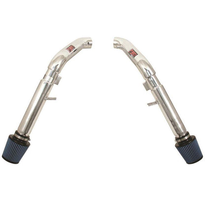 Injen SP Series Speed Pro Intake Systems SP1989P