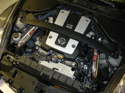 Injen SP Series Speed Pro Intake Systems SP1989P