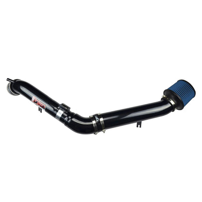 Injen SP Series Speed Pro Intake Systems SP1991BLK