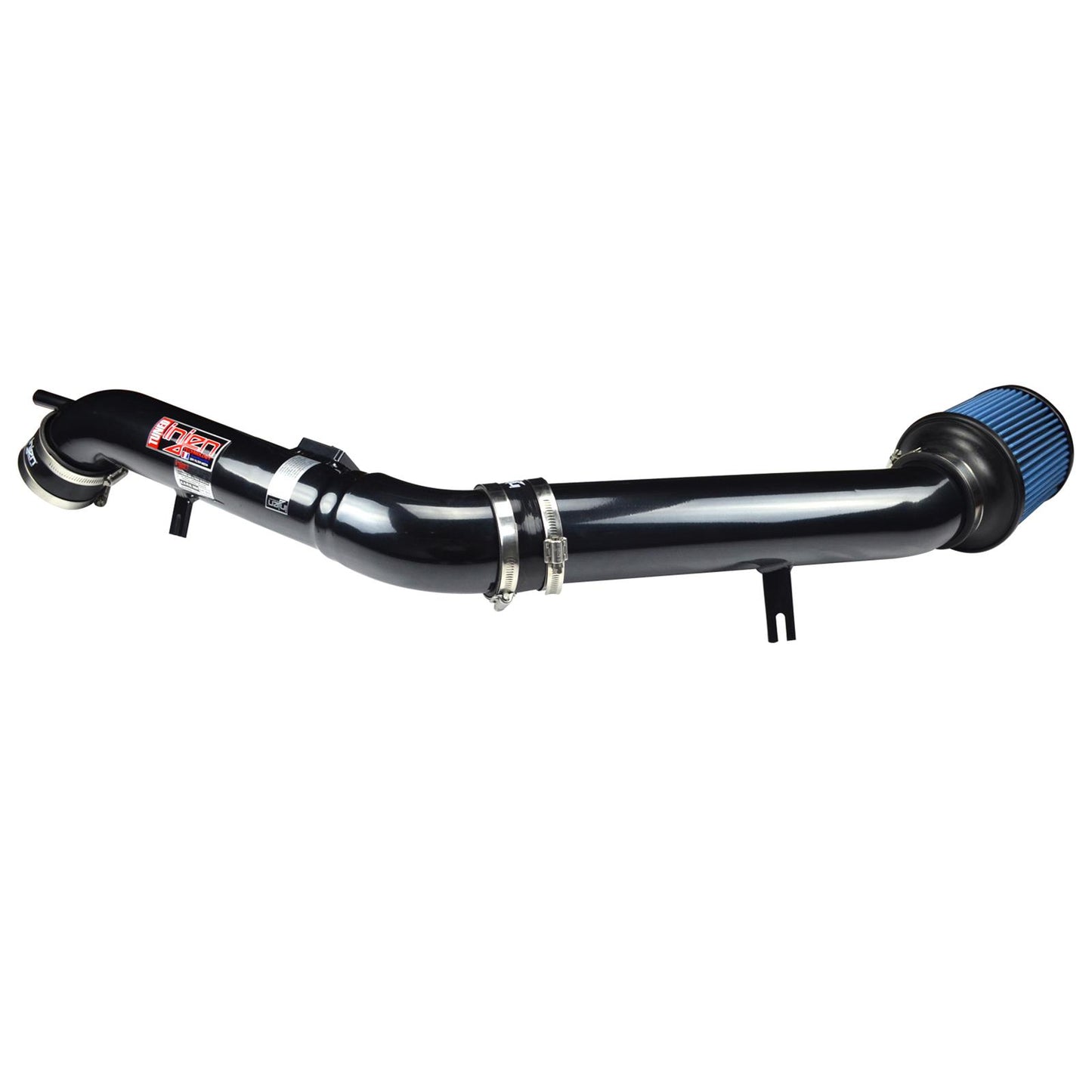 Injen SP Series Speed Pro Intake Systems SP1991BLK
