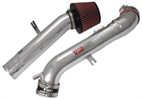Injen SP Series Speed Pro Intake Systems SP1991P