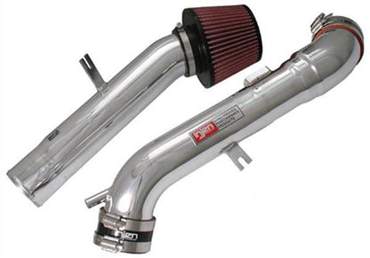 Injen SP Series Speed Pro Intake Systems SP1991P