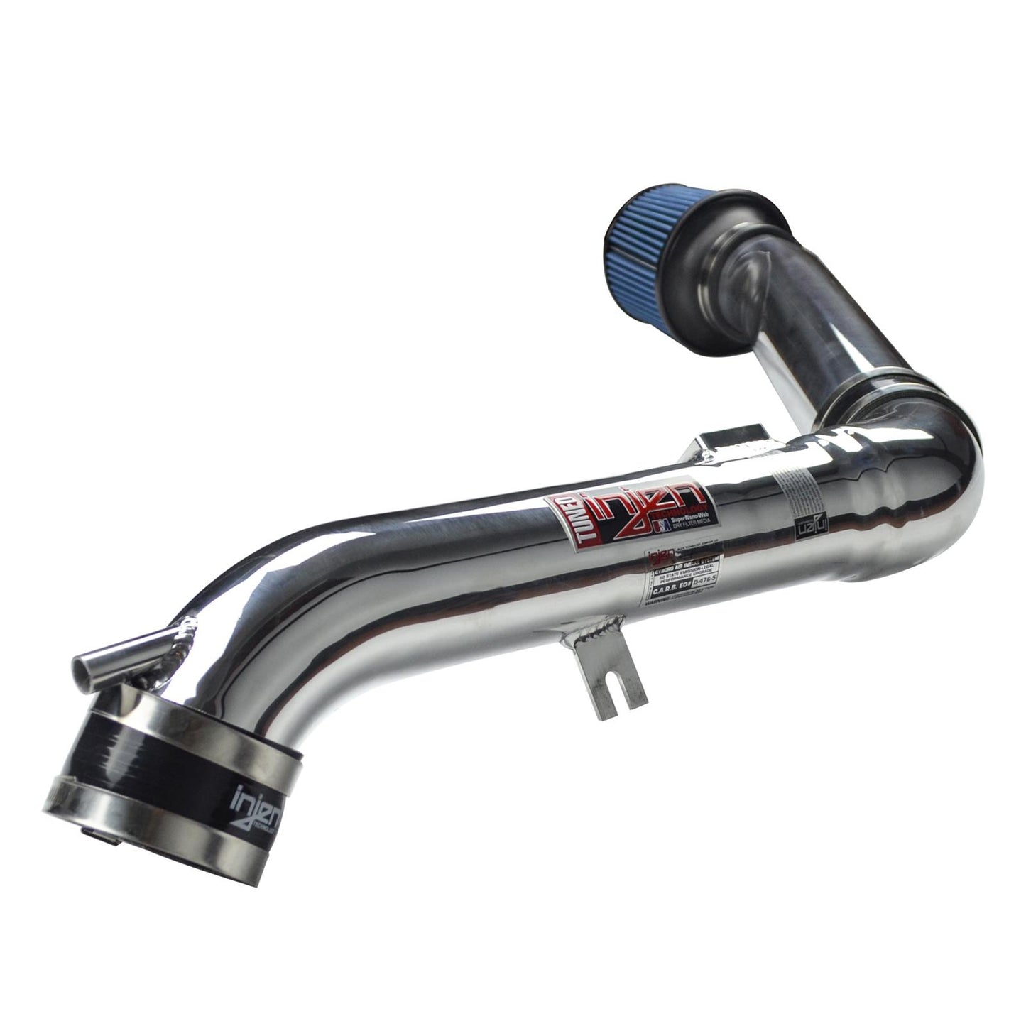 Injen SP Series Speed Pro Intake Systems SP1991P
