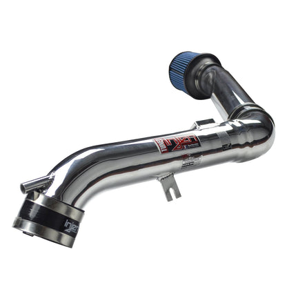 Injen SP Series Speed Pro Intake Systems SP1991P