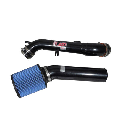 Injen SP Series Speed Pro Intake Systems SP1993BLK