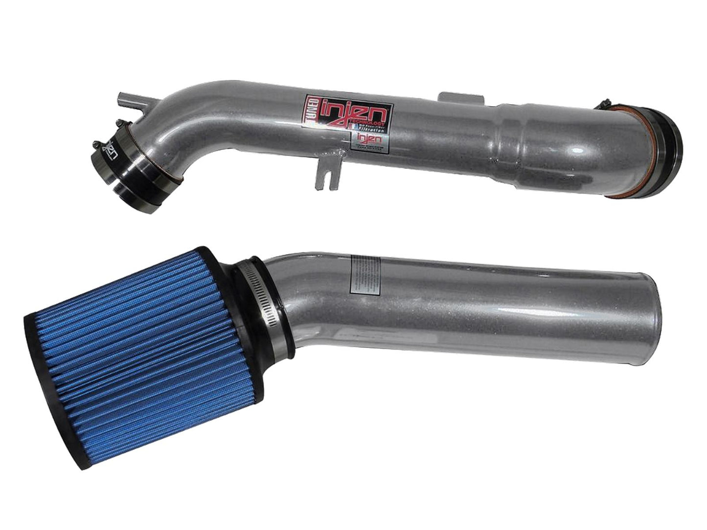 Injen SP Series Speed Pro Intake Systems SP1993P