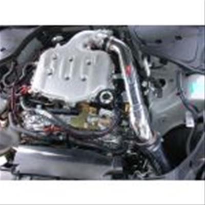 Injen SP Series Speed Pro Intake Systems SP1993P
