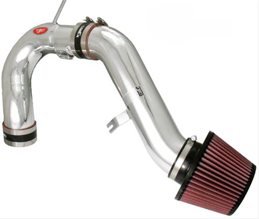 Injen SP Series Speed Pro Intake Systems SP1996BLK