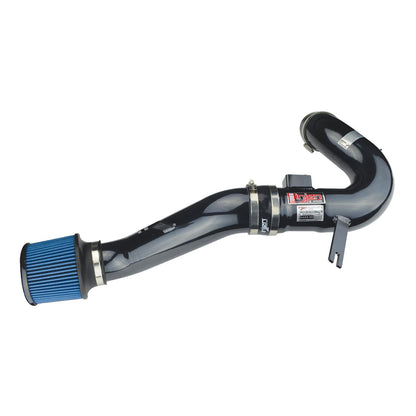 Injen SP Series Speed Pro Intake Systems SP1996BLK