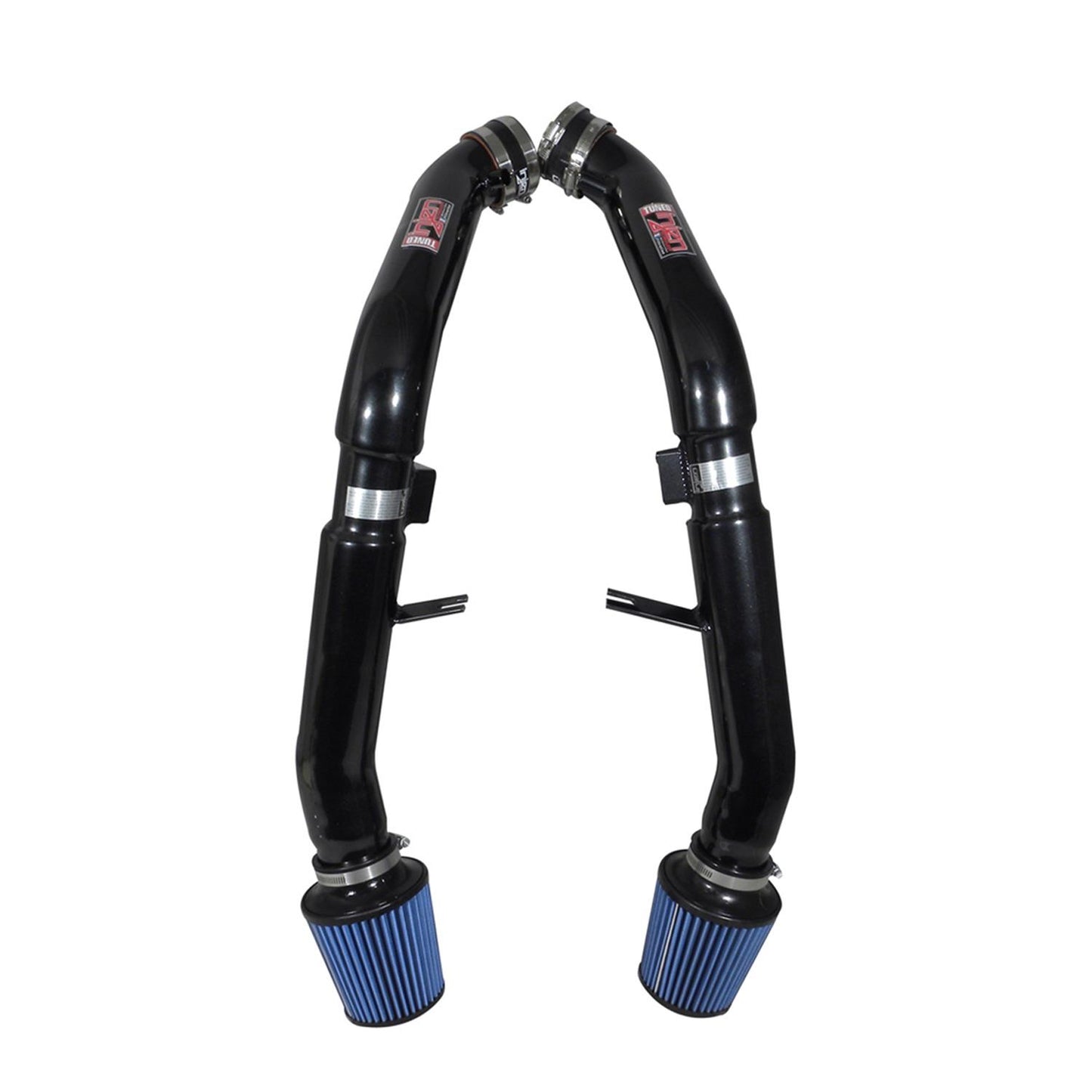 Injen SP Series Speed Pro Intake Systems SP1997BLK