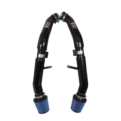 Injen SP Series Speed Pro Intake Systems SP1997BLK
