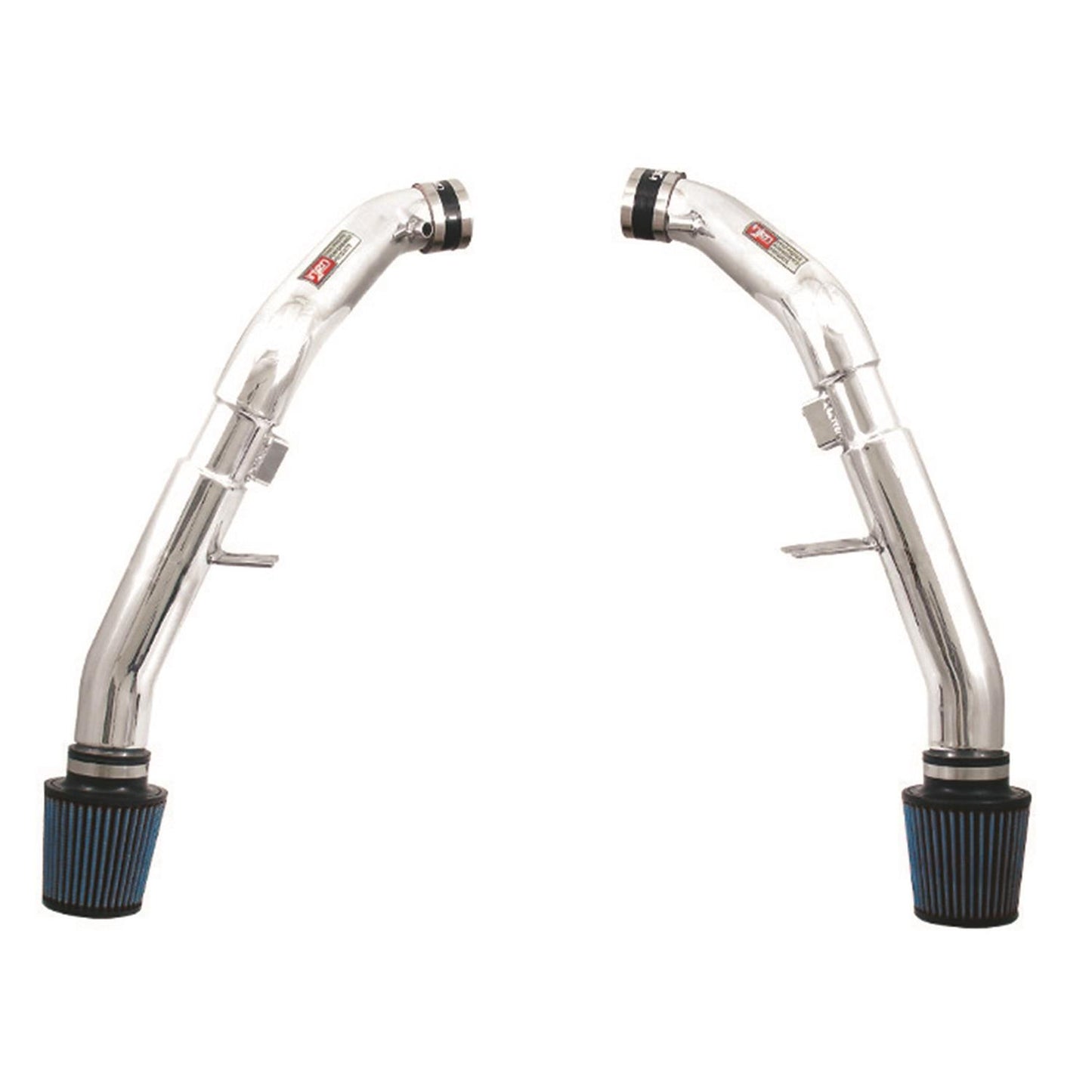 Injen SP Series Speed Pro Intake Systems SP1997P