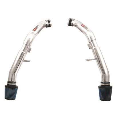 Injen SP Series Speed Pro Intake Systems SP1997P