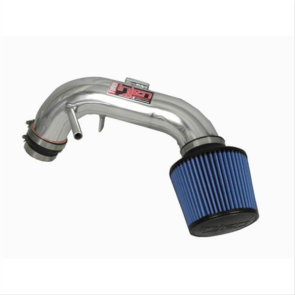 Injen SP Series Speed Pro Intake Systems SP2034BLK