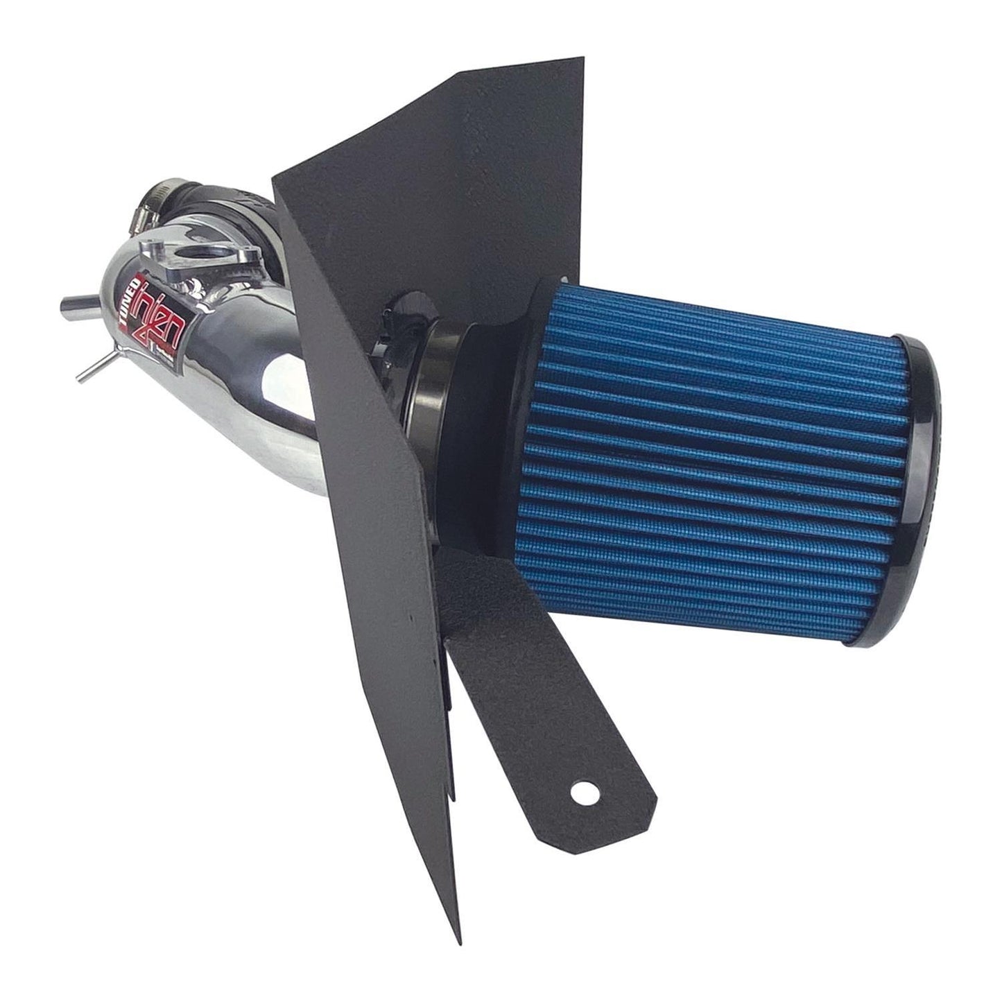 Injen SP Series Speed Pro Short Ram Intake Systems SP2036P