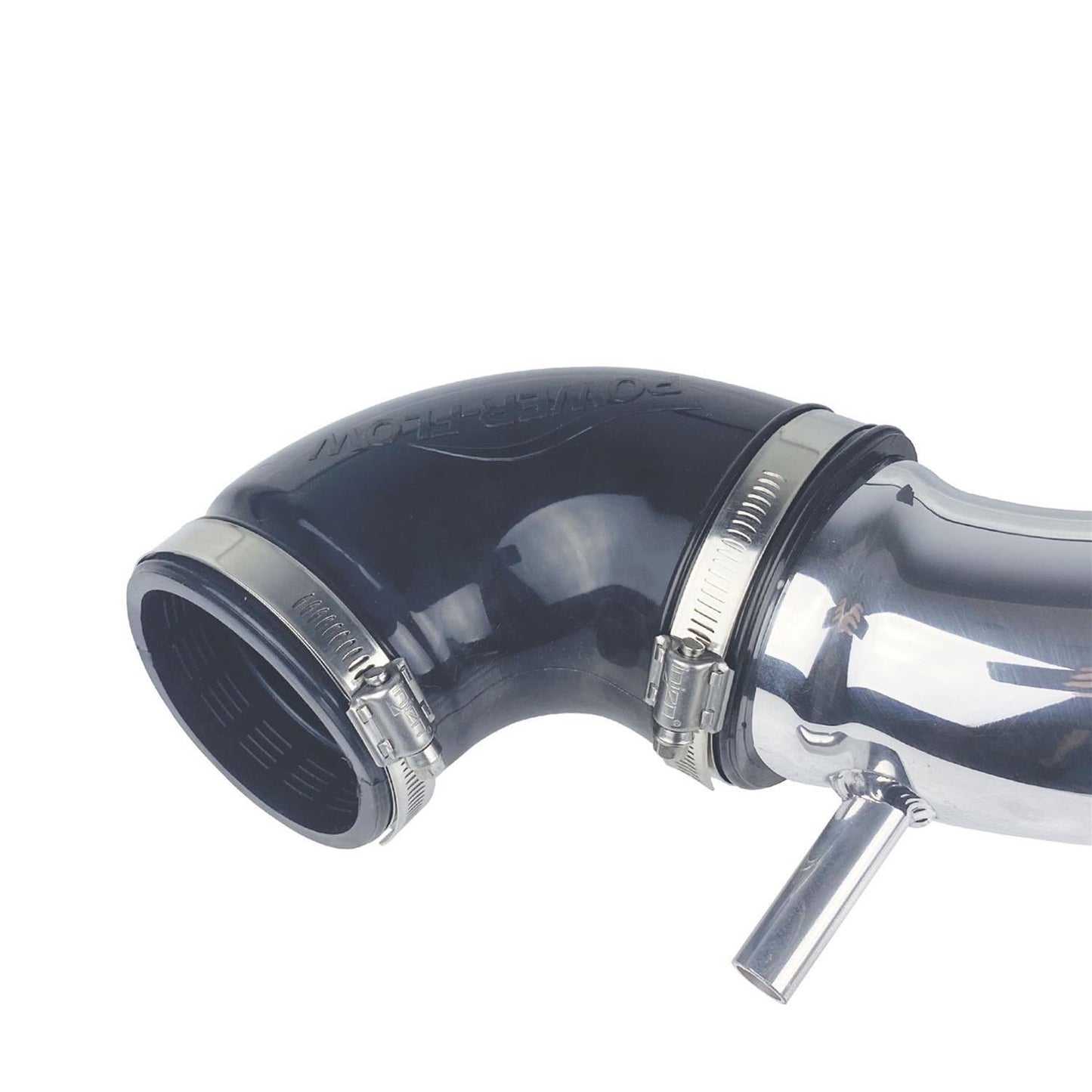 Injen SP Series Speed Pro Short Ram Intake Systems SP2036P