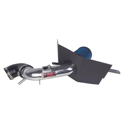 Injen SP Series Speed Pro Short Ram Intake Systems SP2036P