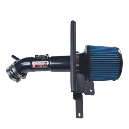 Injen SP Series Speed Pro Short Ram Intake Systems SP2050BLK