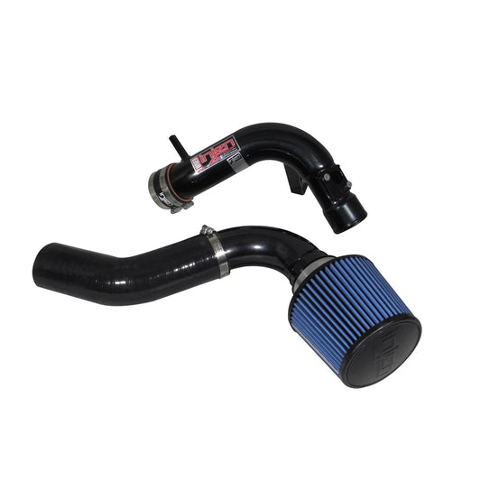 Injen SP Series Speed Pro Intake Systems SP2079BLK