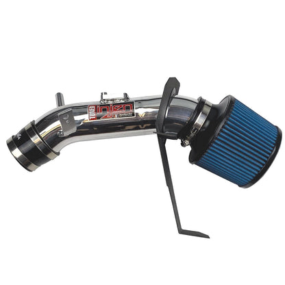 Injen SP Series Speed Pro Short Ram Intake Systems SP2081P