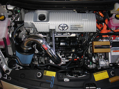Injen SP Series Speed Pro Short Ram Intake Systems SP2090P