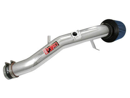Injen SP Series Speed Pro Intake Systems SP2093P