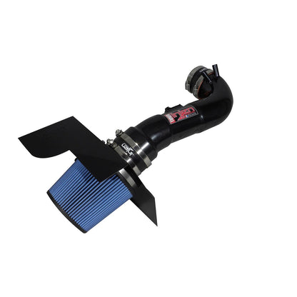 Injen SP Series Speed Pro Short Ram Intake Systems SP2096BLK