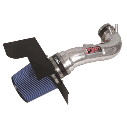 Injen SP Series Speed Pro Short Ram Intake Systems SP2096P