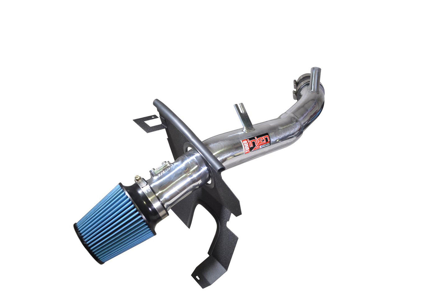 Injen SP Series Speed Pro Short Ram Intake Systems SP2097P