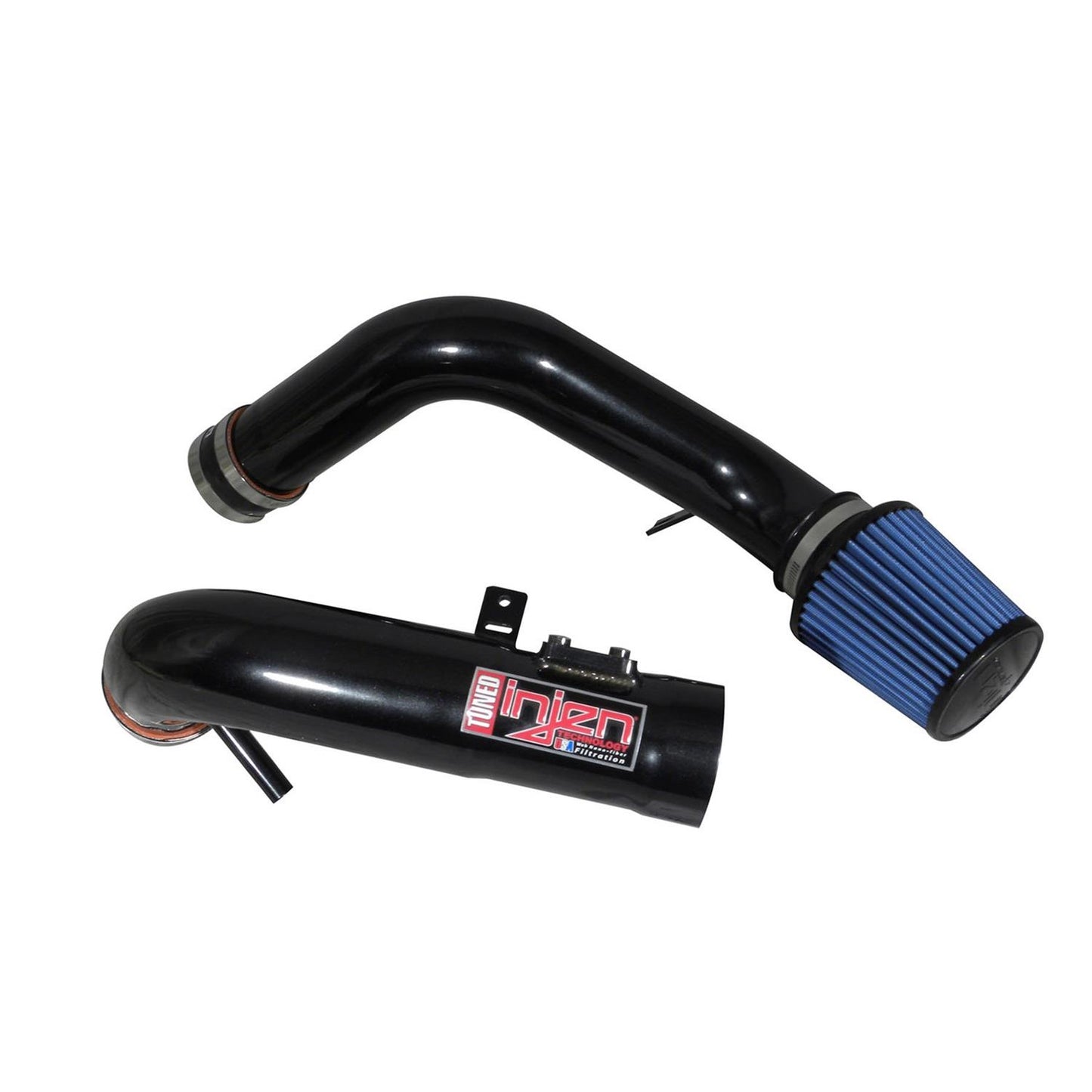 Injen SP Series Speed Pro Intake Systems SP2106BLK