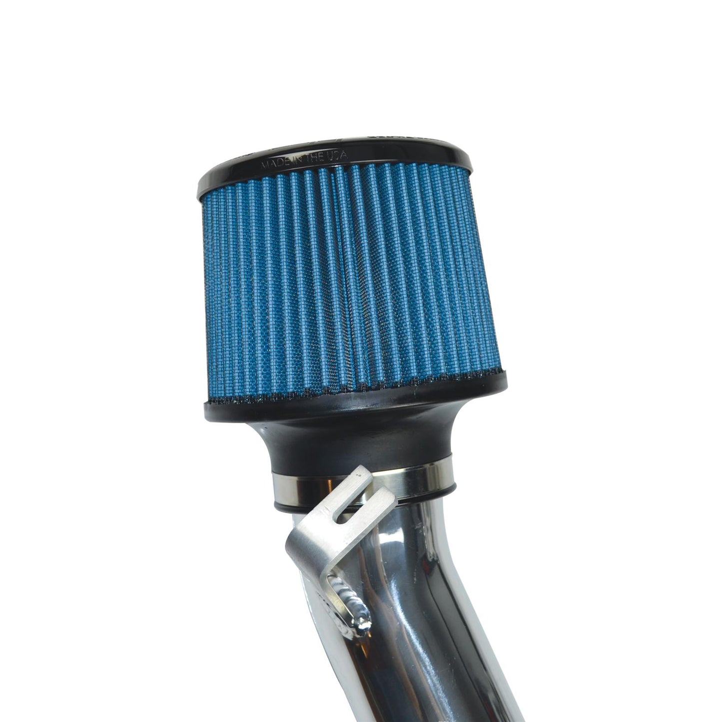 Injen SP Series Speed Pro Intake Systems SP2110P