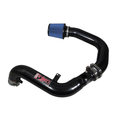 Injen SP Series Speed Pro Intake Systems SP2114BLK