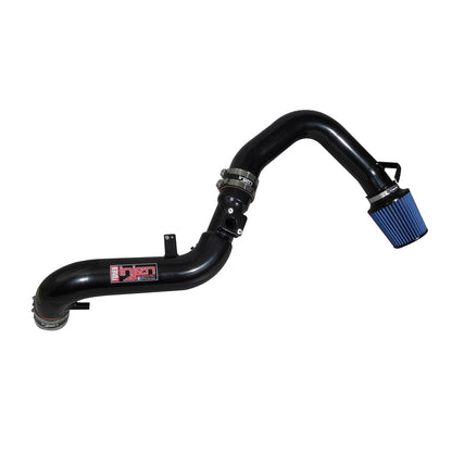 Injen SP Series Speed Pro Intake Systems SP2115BLK