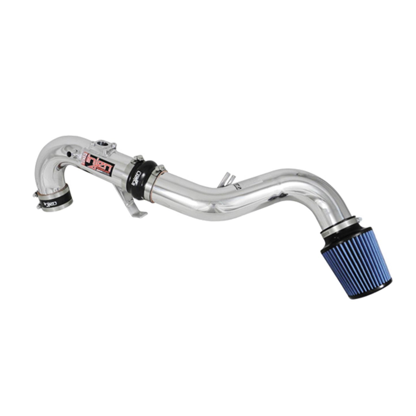 Injen SP Series Speed Pro Intake Systems SP2117P