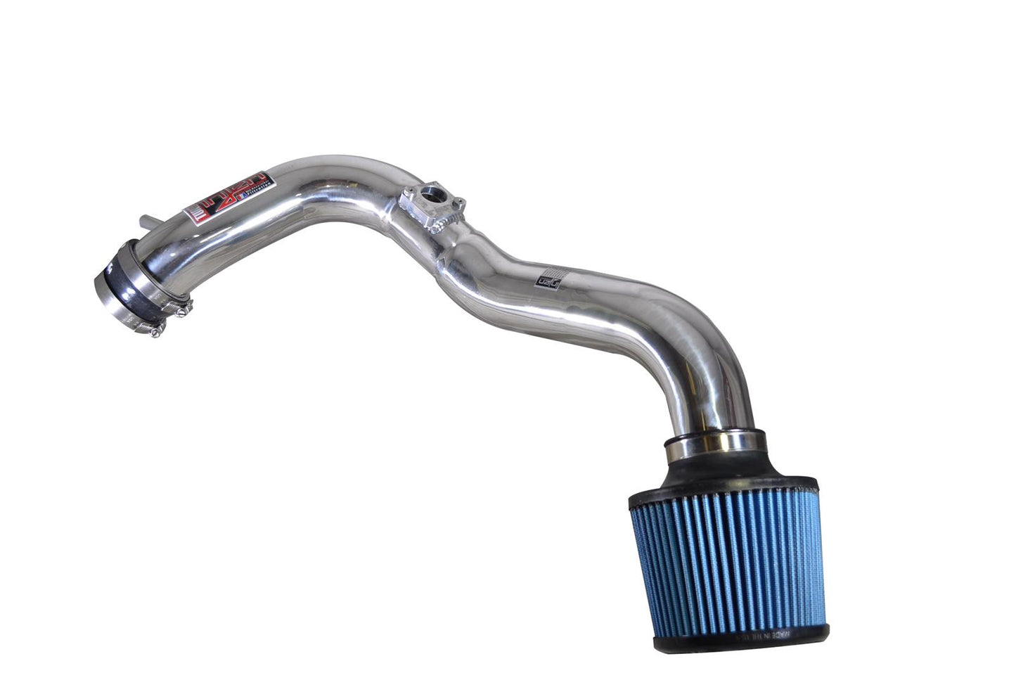Injen SP Series Speed Pro Intake Systems SP2130P