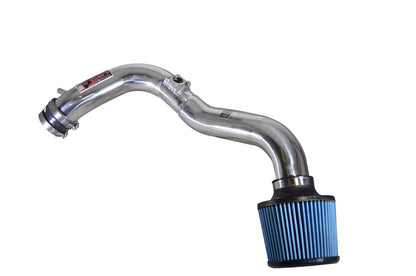 Injen SP Series Speed Pro Intake Systems SP2130P