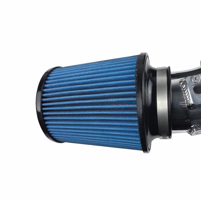 Injen SP Series Speed Pro Intake Systems SP2300P