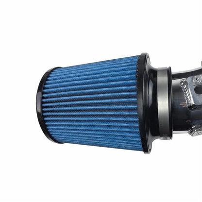 Injen SP Series Speed Pro Intake Systems SP2300P