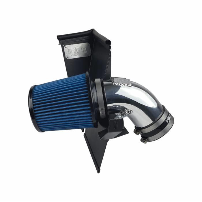 Injen SP Series Speed Pro Intake Systems SP2300P
