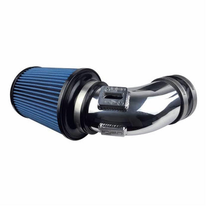 Injen SP Series Speed Pro Intake Systems SP2300P