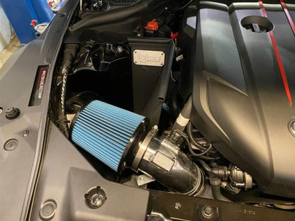 Injen SP Series Speed Pro Intake Systems SP2300P