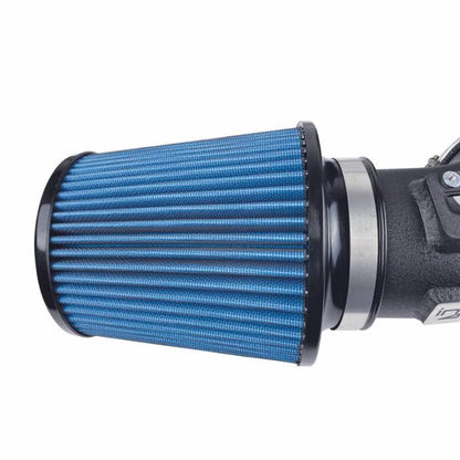 Injen SP Series Speed Pro Intake Systems SP2300WB