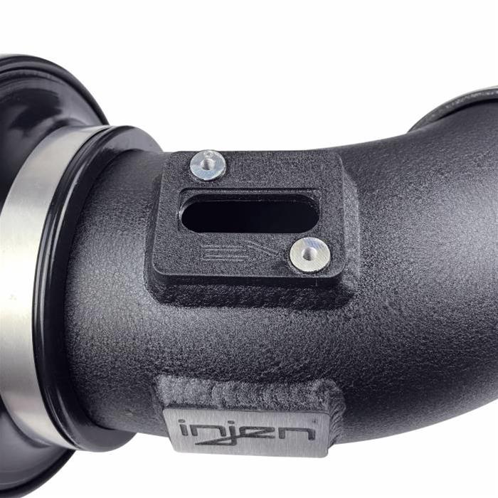 Injen SP Series Speed Pro Intake Systems SP2300WB