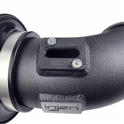 Injen SP Series Speed Pro Intake Systems SP2300WB